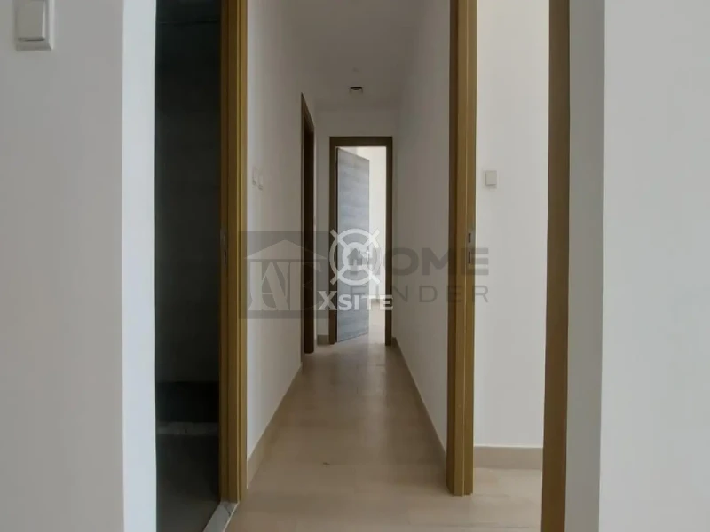 Apartment for Rent in Bloom Tower A - Jumeirah Village Circle, Dubai - Spacious 2 BR| Unfurnished | Skyline View at 120000 AED